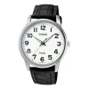 Casio MTP-1303L-7BVDF