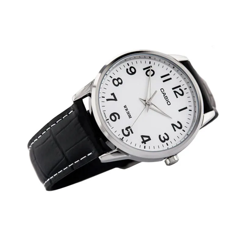 Casio MTP-1303L-7BVDF 3