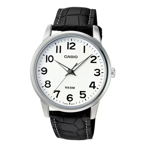 Casio MTP-1303L-7BVDF