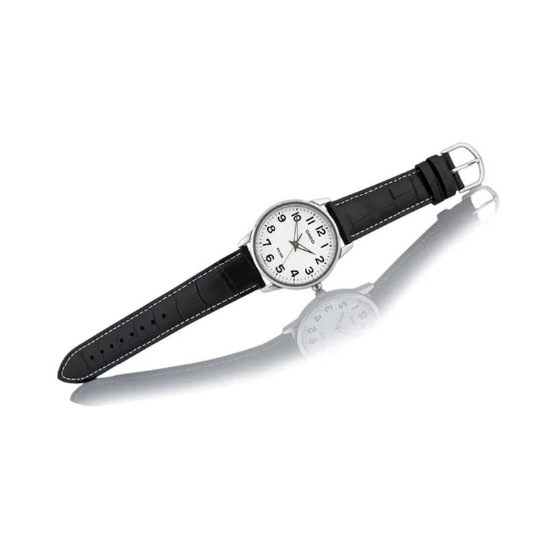 Casio MTP-1303L-7BVDF 5