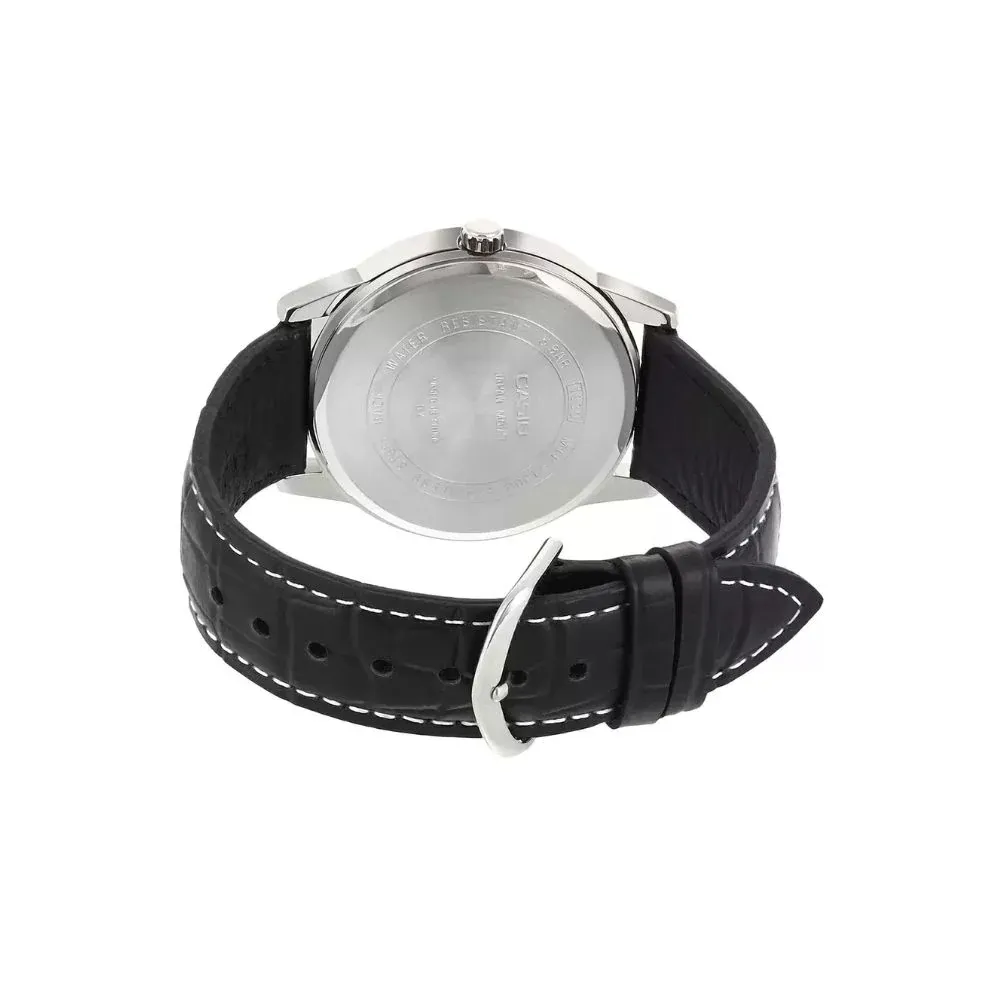 Casio MTP-1303L-7BVDF 6