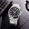 Casio MTP-VD01D-1BVUDF