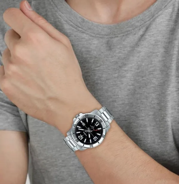 Casio MTP-VD01D-1BVUDF 3