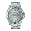Casio MTP-VD01D-7CVUDF