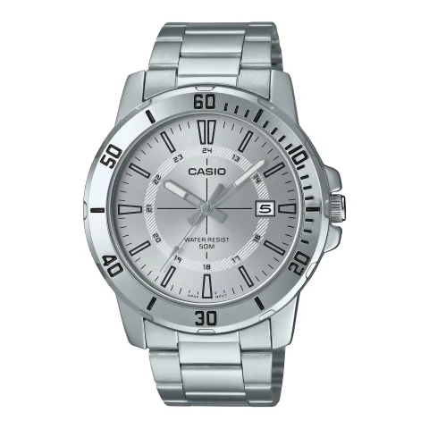 Casio MTP-VD01D-7CVUDF