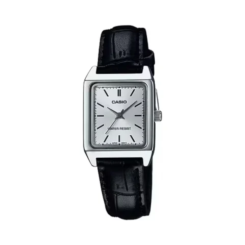 CasioLTP-V007L-7E1UDFWatch