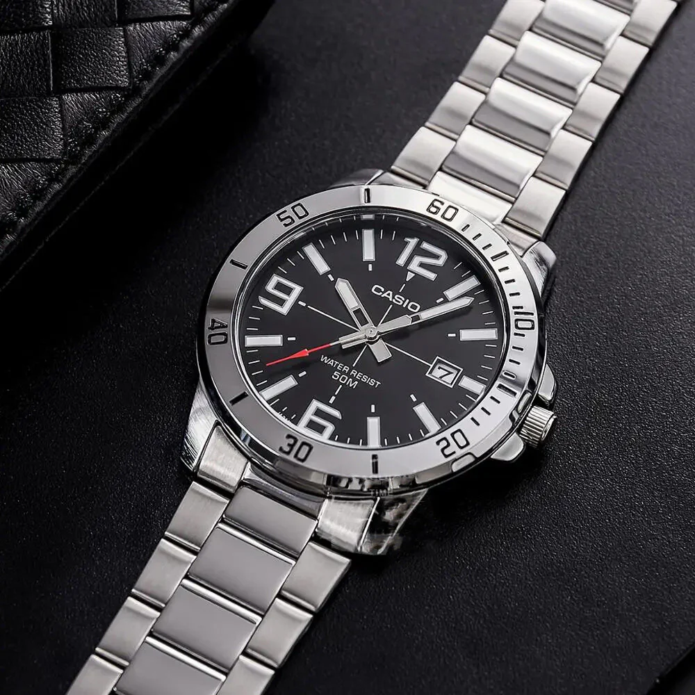 CasioMTP-VD01D-1BVUDFWatch_3