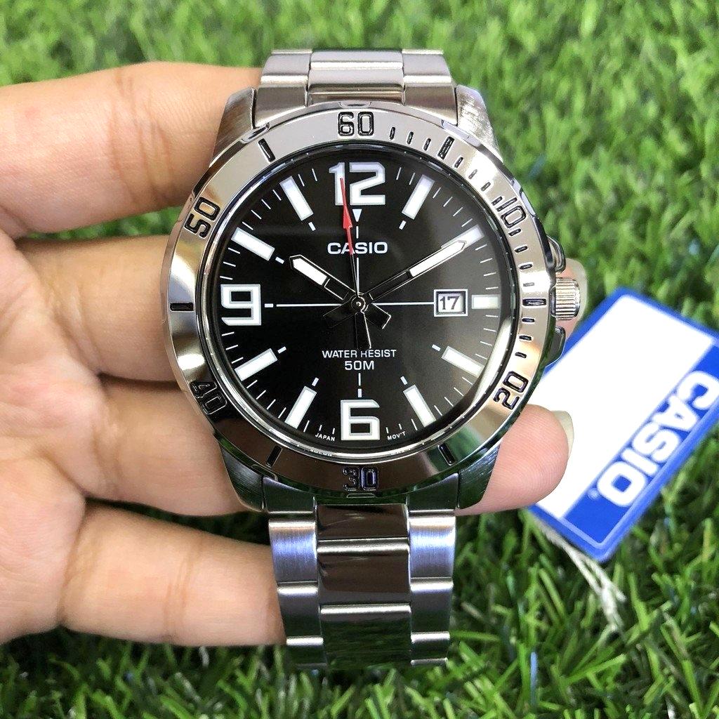 CasioMTP-VD01D-1BVUDFWatch_4