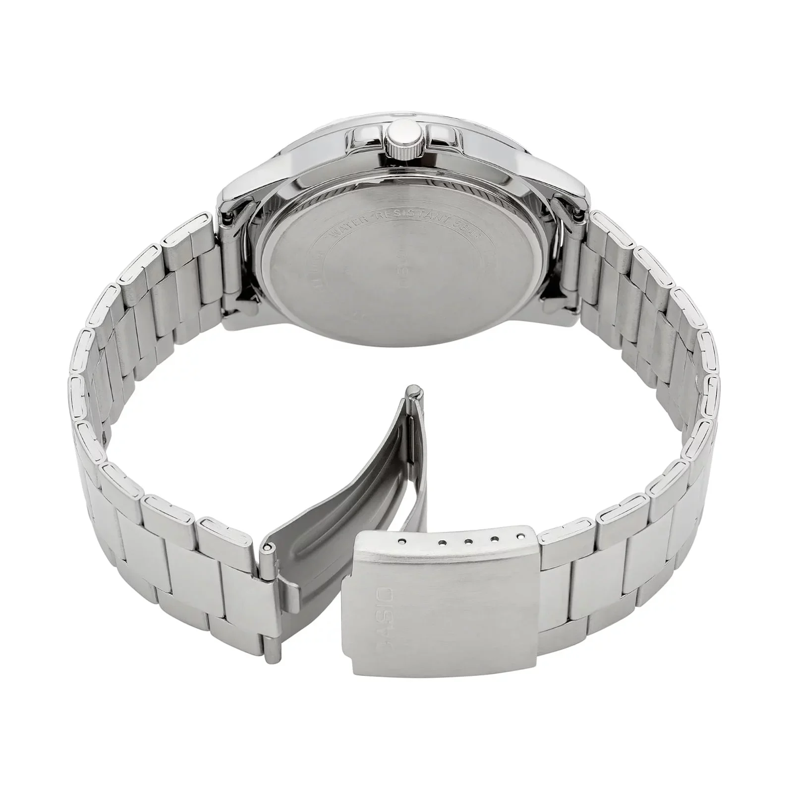 CasioMTP-VD01D-1BVUDFWatch_5