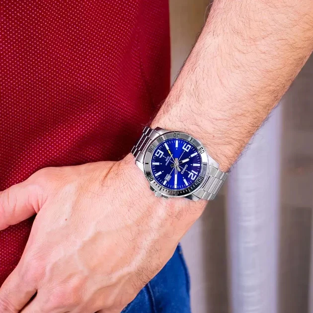 CasioMTP-VD01D-2BVUDFWatch_2