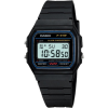 Casio_Retro_Watch-CASIO_Watch-648db-307643(1)
