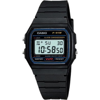 Casio_Retro_Watch-CASIO_Watch-648db-307643(1)