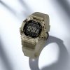 Naviforce 7136 Watch For Men - Gray