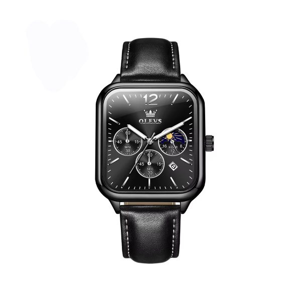 OLEVS-9914-Classic-Leather-Strap-Mens-Watch-Black-600x600-2
