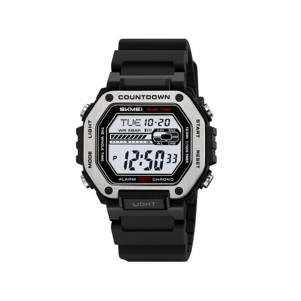 SKMEI-2522-New-Electronic-Sports-Mens-Watch-Black-600x600