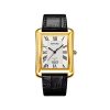 Skmei 2575 for men-Golden Black