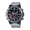 Casio Edifice ECB-40D-1A Sospensione Bluetooth Men's Watch Men’s Watch