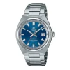 Casio Edifice EFB-109D-2AVDF Sapphire Blue Dial Men's Watch