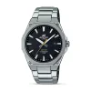 Casio Edifice EFR-S108D-1AVUDF Men's Watch
