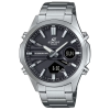 Casio Edifice EFV-C120D-1A Men's Watch