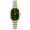 OLIYA 2034 Watch For Women - Green